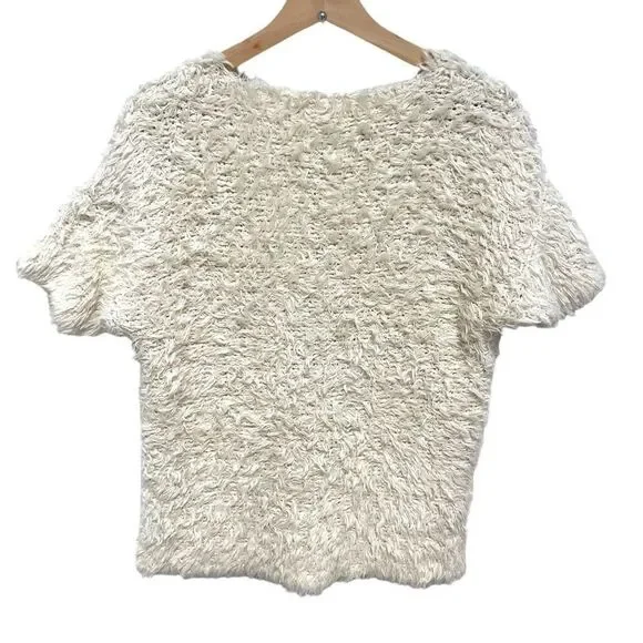 Nation Ltd Los Angeles Top - Picture 4 of 5